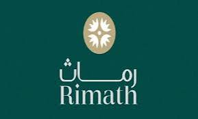 شعار رماث