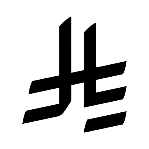 ريال
